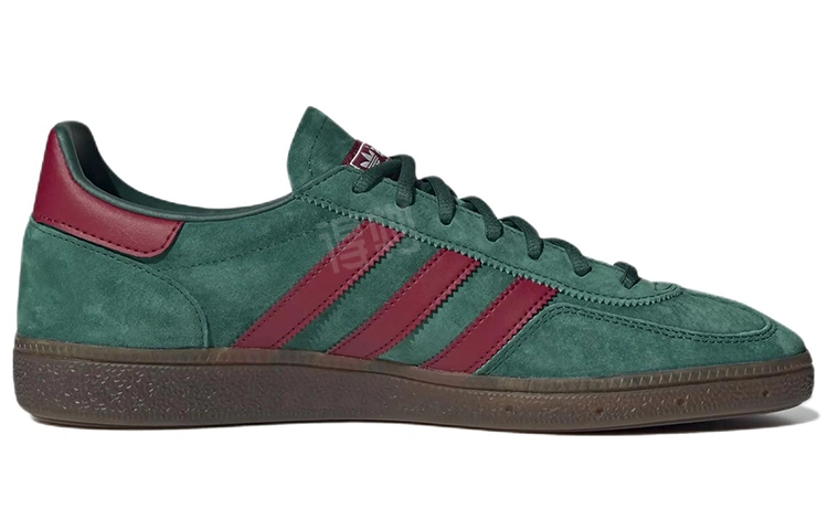 adidas originals Handball Spzl