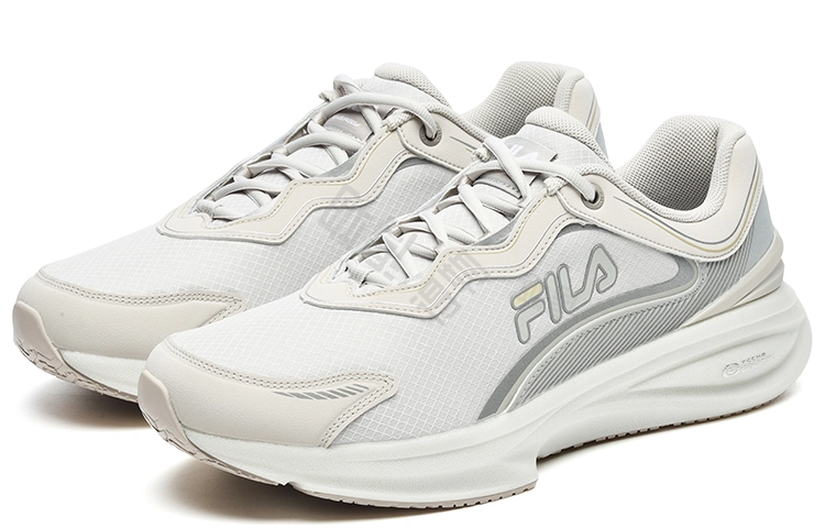 FILA Athletics Energy
