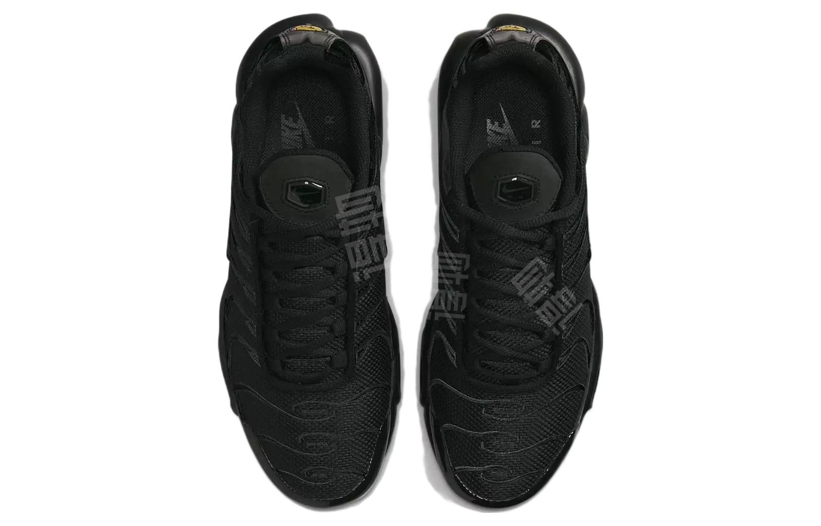Nike Air Max Plus