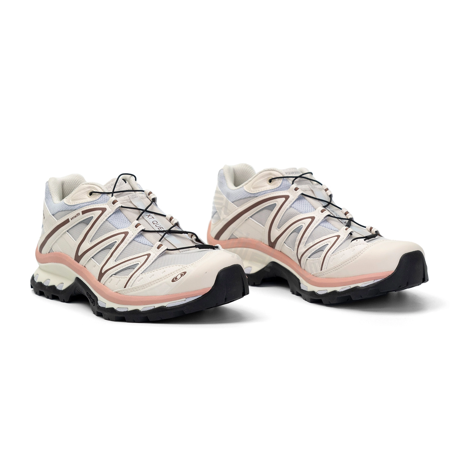 Salomon XT-Quest