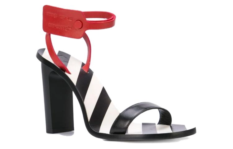 OFF-WHITE