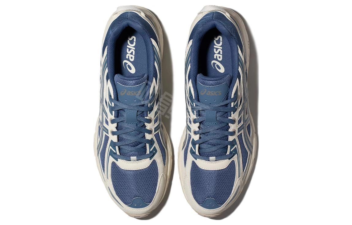 Asics Gel-Venture 6
