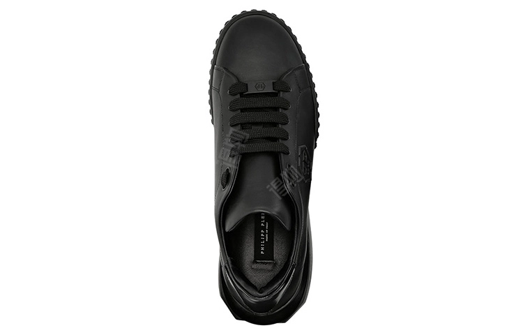 PHILIPP PLEIN