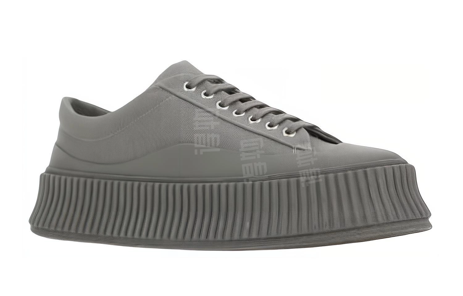 JIL SANDER