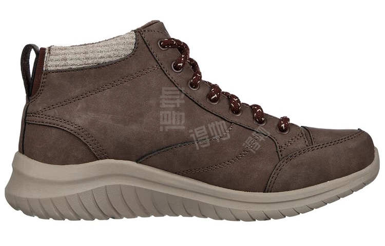 Skechers Ultra Flex 2.0