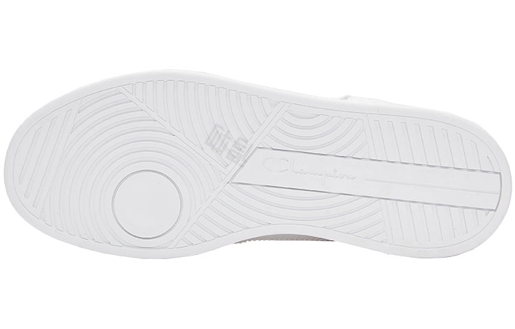 Champion Essentials 1919 Trainer