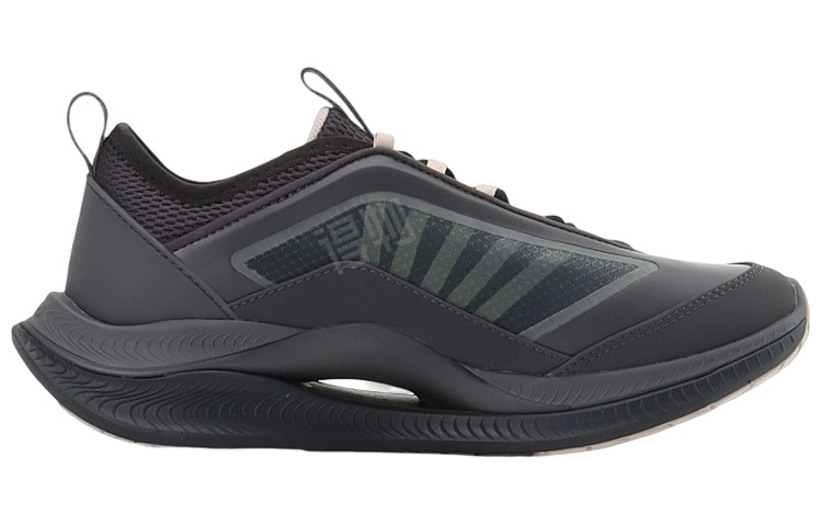 FILA RTM