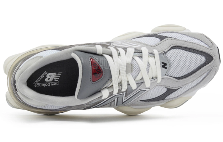 New Balance NB 9060
