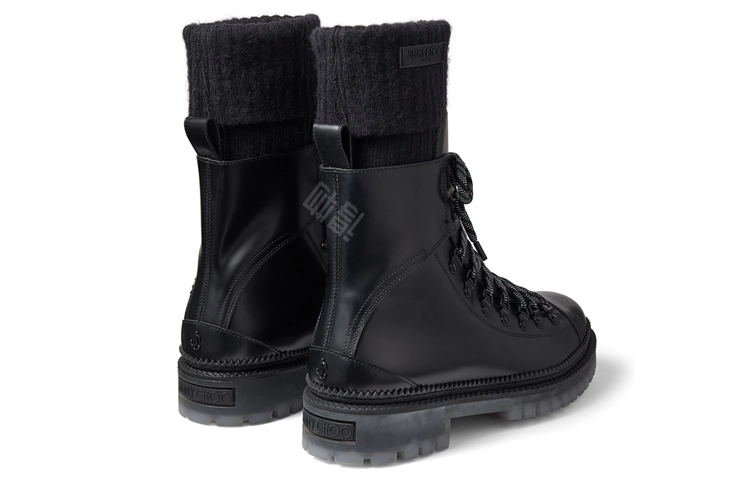 Jimmy Choo Devin