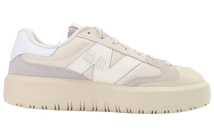 New Balance NB 302