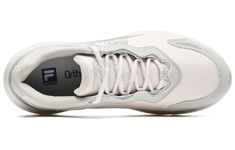 FILA Athletics Energy TPU