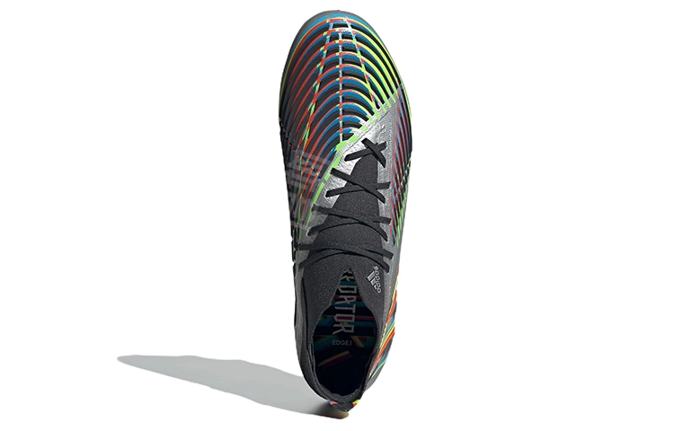 adidas Predator Edge.1 FG