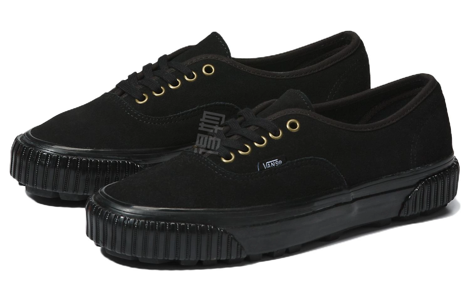 Vans Anaheim Factory Authentic 44 Lug Dx