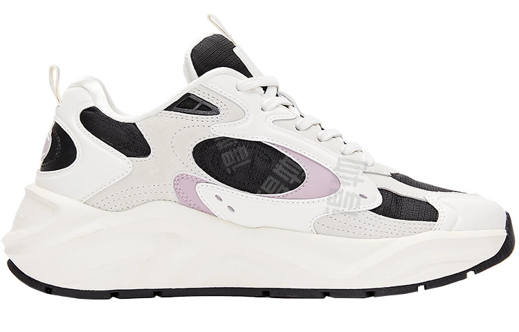 Champion Retro Sports Champ Breaker 1.0