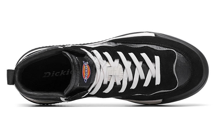 Dickies