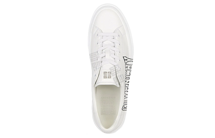 GIVENCHY City Sport