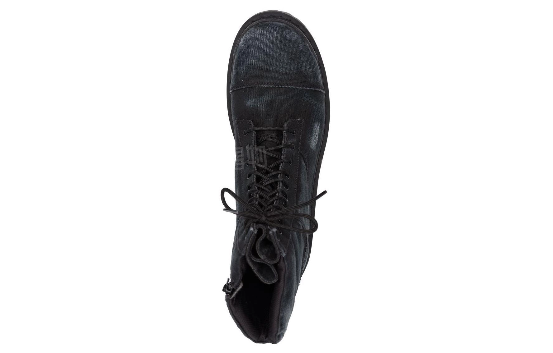 Balenciaga Strike