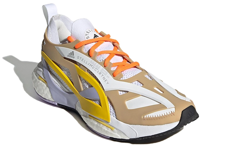 Stella McCartney x adidas Solar Glide