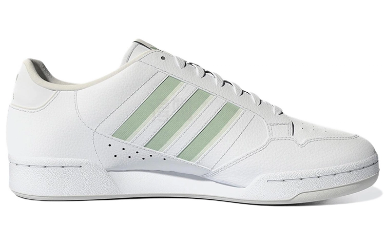 adidas originals Continental 80 Stripes