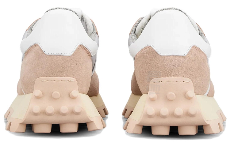 TOD'S