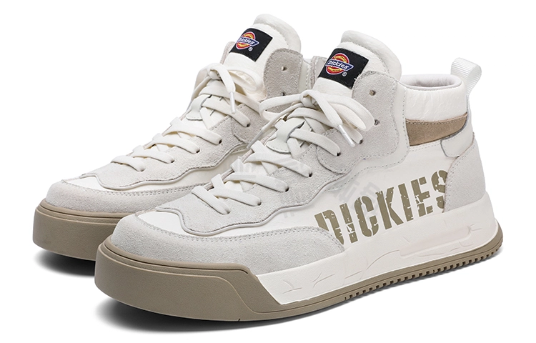 Dickies