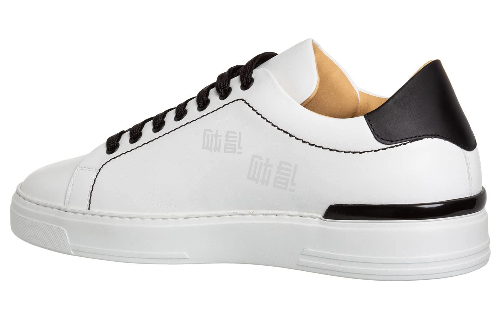 PHILIPP PLEIN