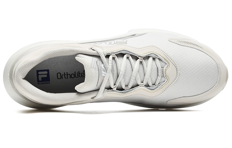 FILA Athletics Energy