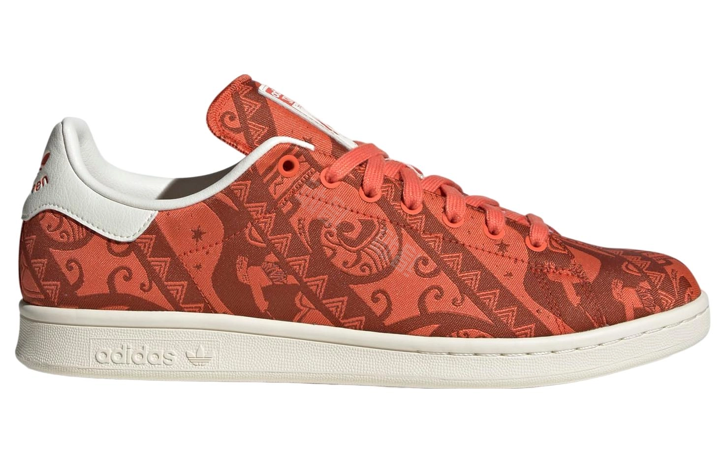 Disney x adidas originals StanSmith