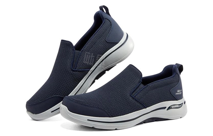 Skechers Go Walk Arch Fit