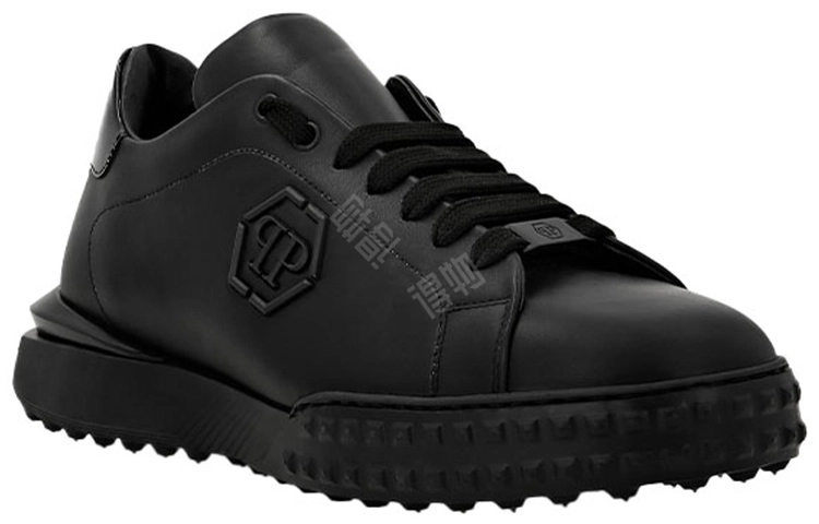 PHILIPP PLEIN