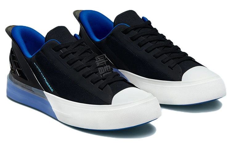 Converse Chuck Taylor All Star CX FlyEase