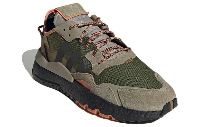 adidas originals Nite Jogger