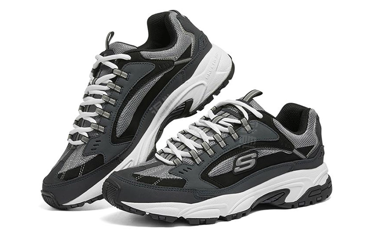 Skechers Stamina