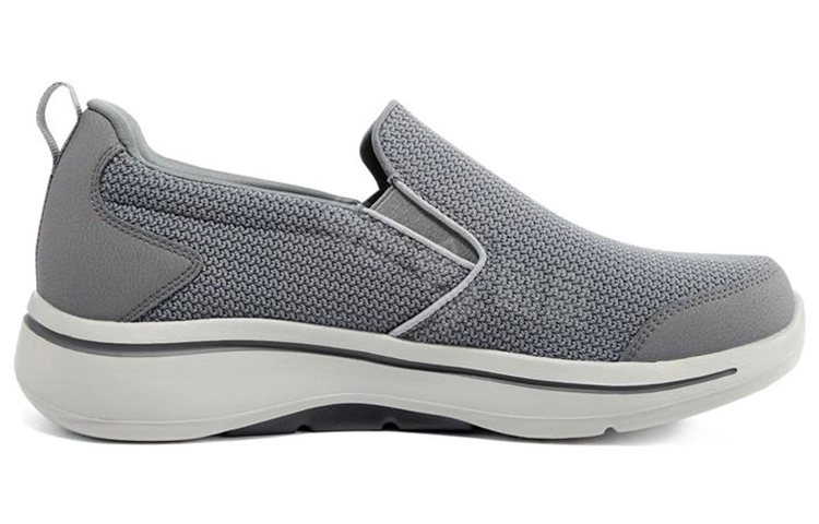 Skechers Go Walk Arch Fit