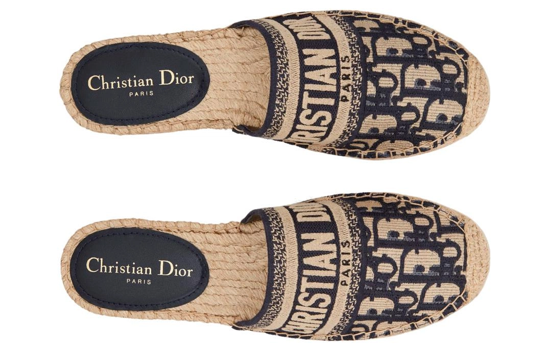 DIOR Granville