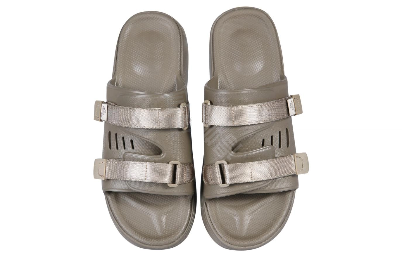 Suicoke URICH