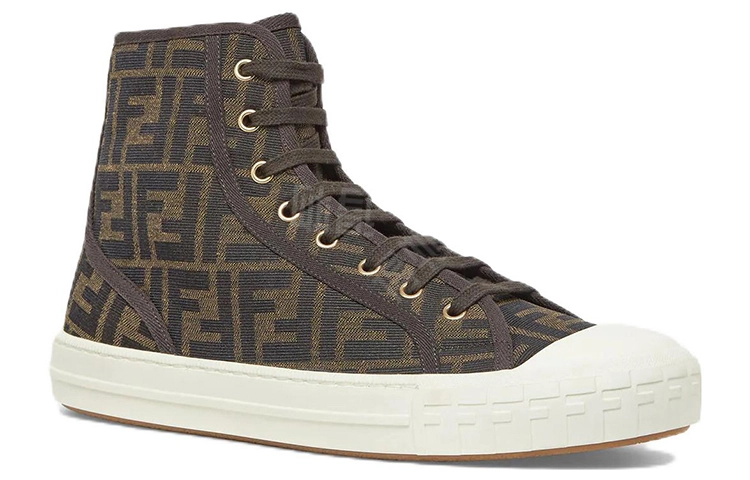 FENDI Domino
