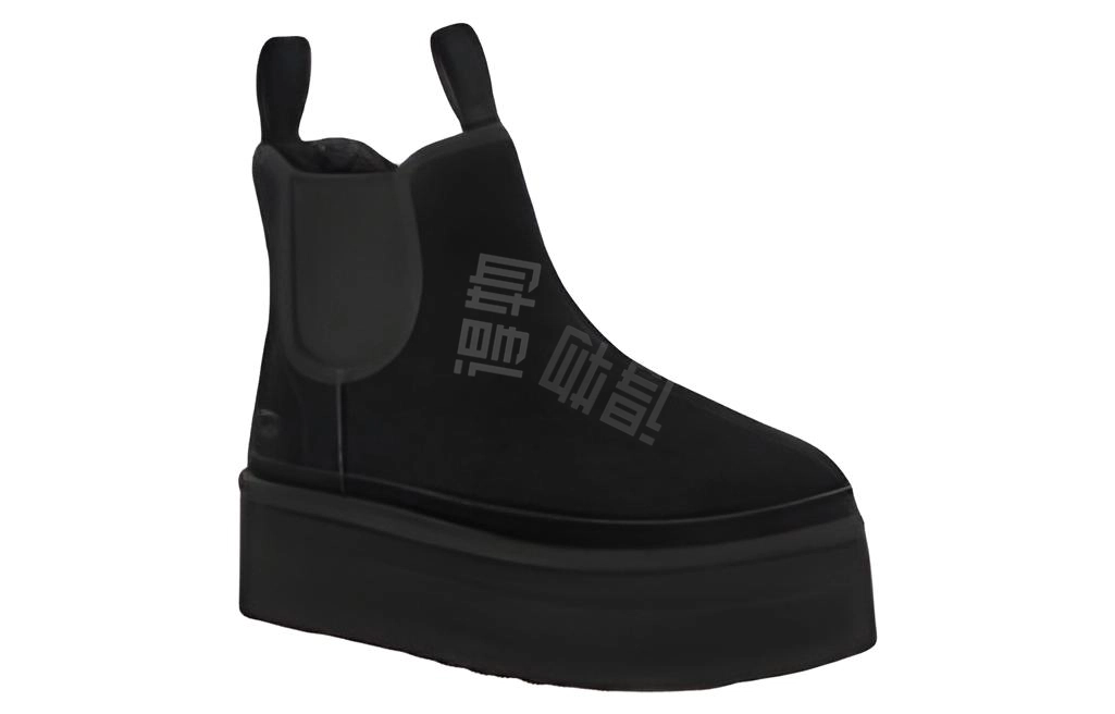 UGG Neumel