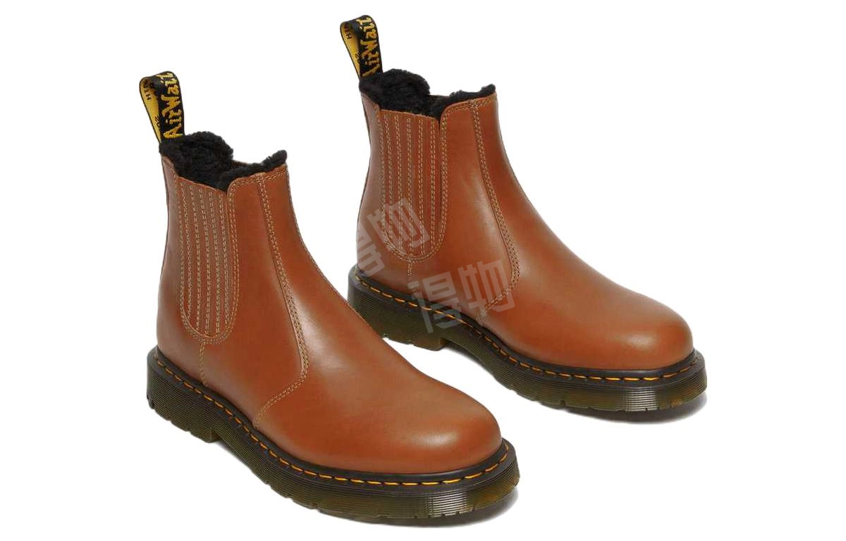 Dr.Martens 2976