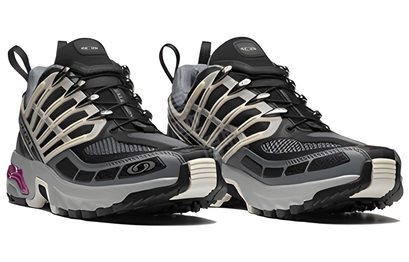 Salomon Acs Pro Advanced