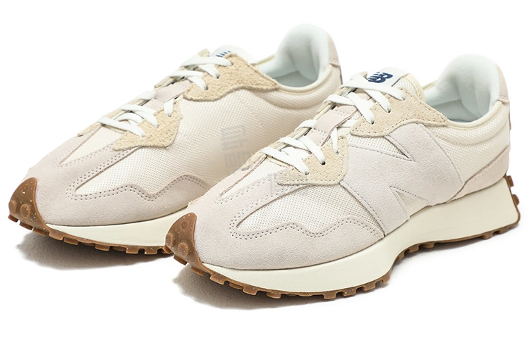 New Balance NB 327