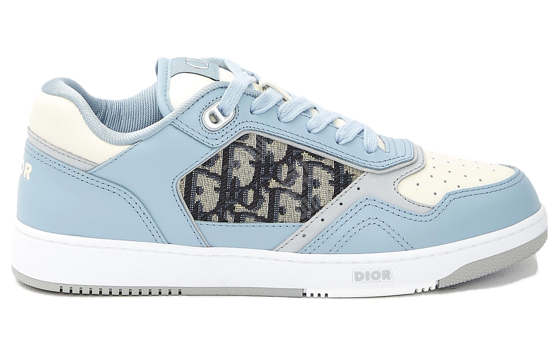 DIOR B27