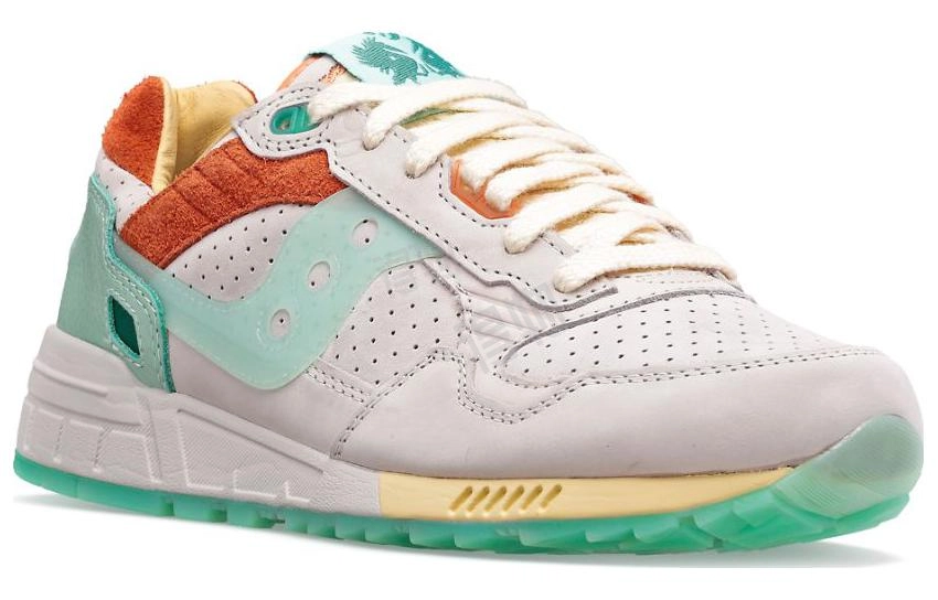Saucony Shadow 5000