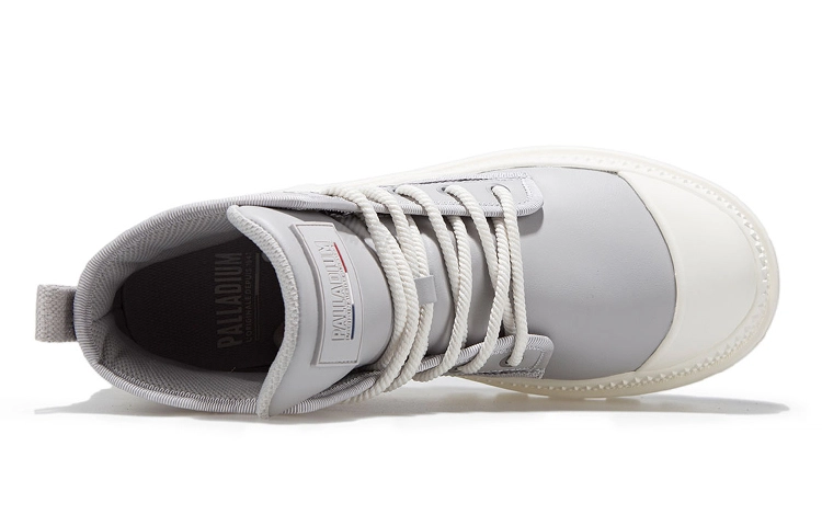 Palladium Pampa MT MG U