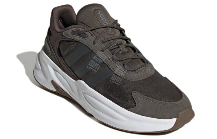 adidas neo Ozelle
