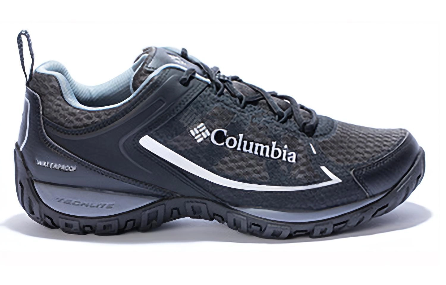 Columbia