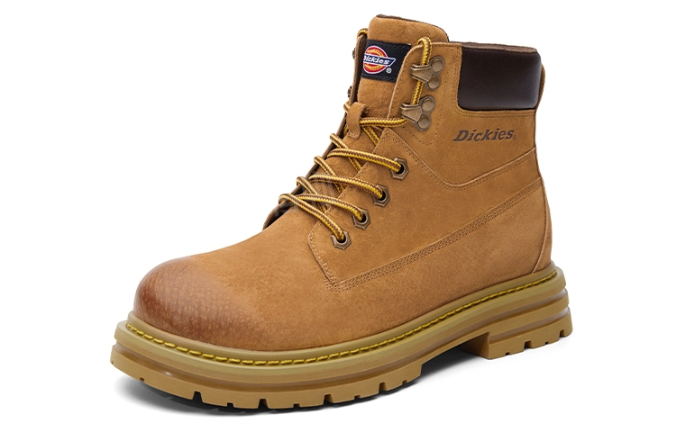 Dickies
