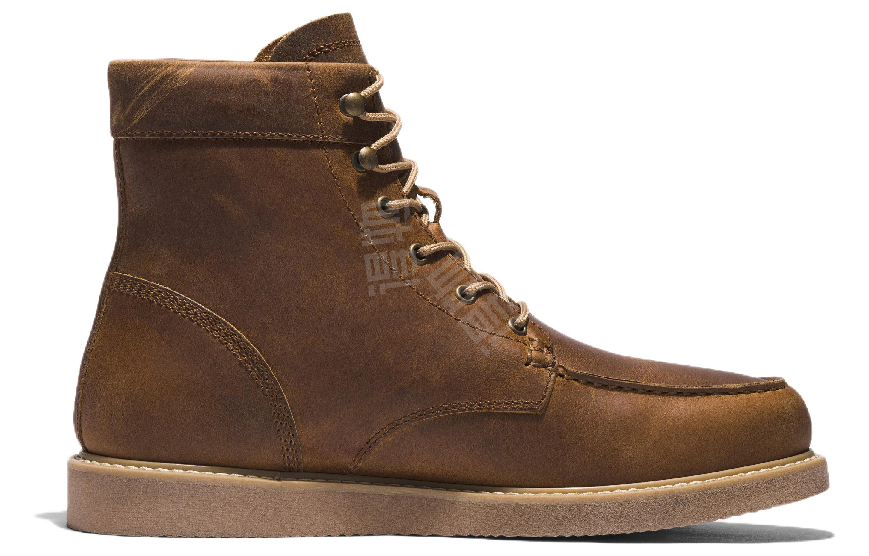 Timberland Newmarket 2