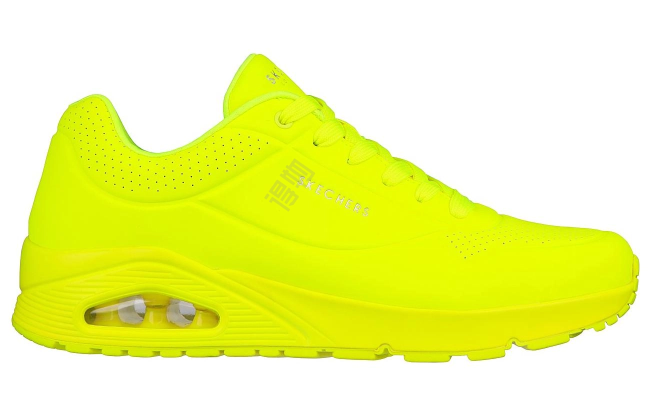 Skechers Uno