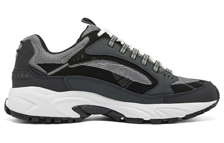 Skechers Stamina